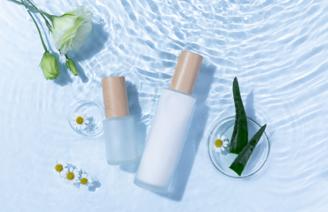 How To Choose The Right Sofa for your home