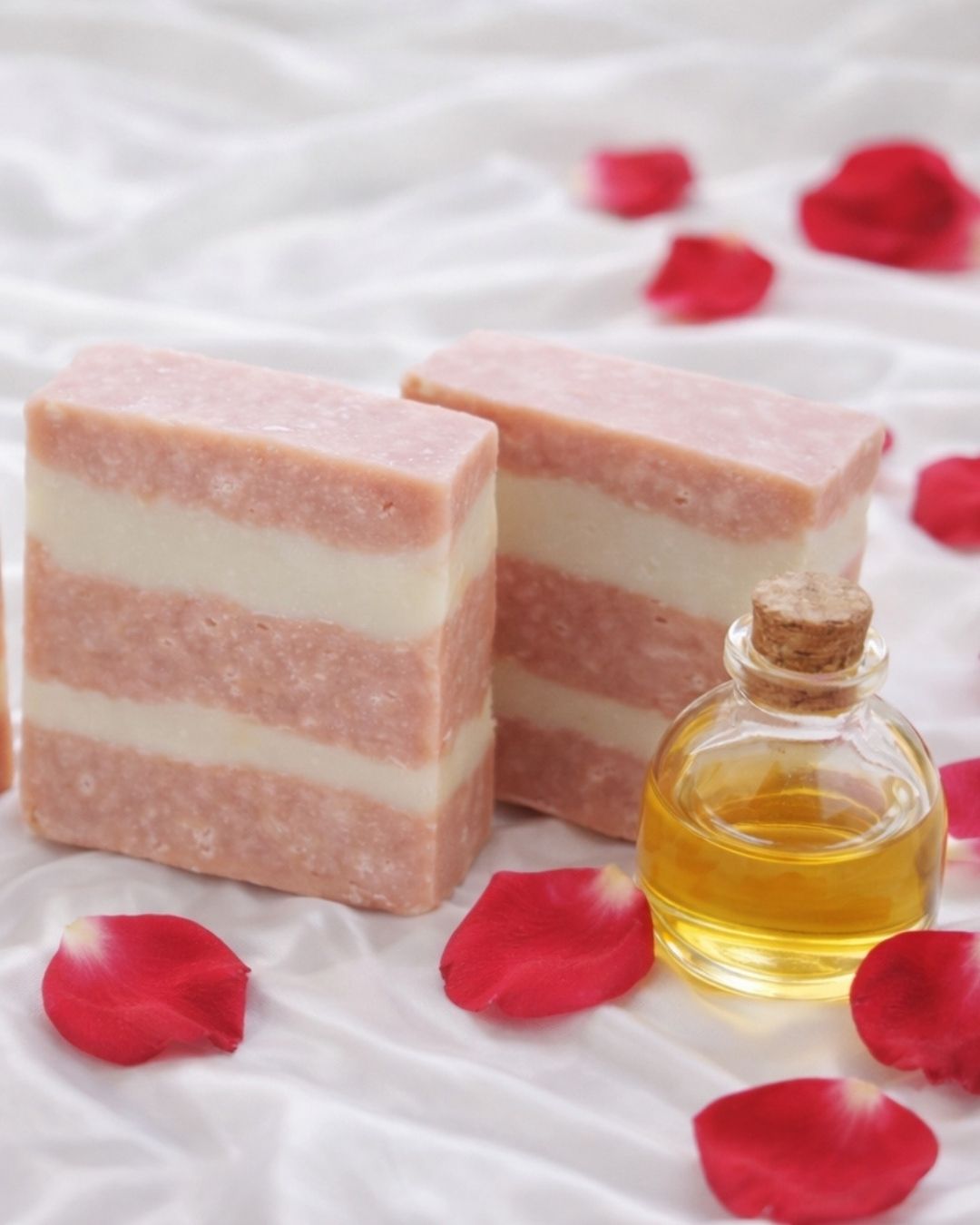 Supreme Moisture Mask